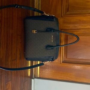Michael Kors tote Bag